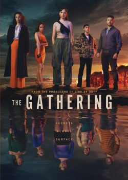 دانلود رایگان سریال The Gathering با زیرنویس فارسی چسبیده