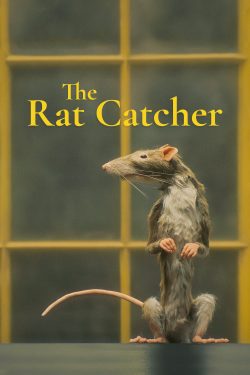 دانلود فیلم The Ratcatcher 2023 با زیرنویس فارسی چسبیده