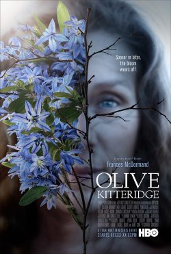 Olive Kitteridge 2014