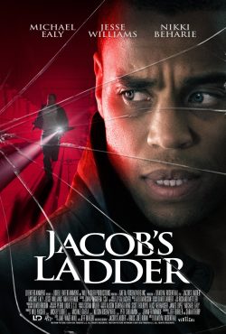 Jacob’s Ladder 2019