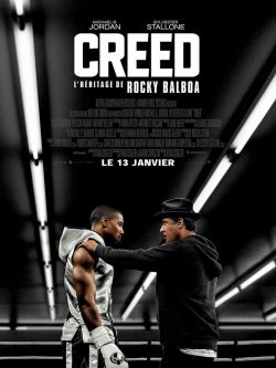 دانلود فیلم Creed 2015 با زیرنویس فارسی چسبیده