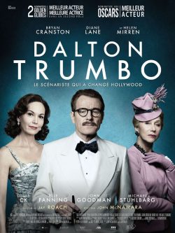 دانلود فیلم Trumbo 2015 با زیرنویس فارسی چسبیده