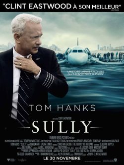 Sully 2016