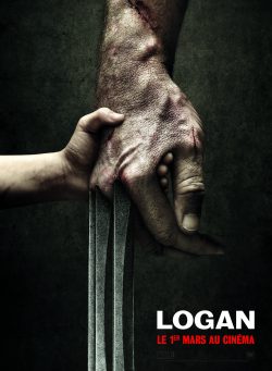 Logan 2017