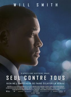 دانلود فیلم Concussion 2015 با زیرنویس فارسی چسبیده