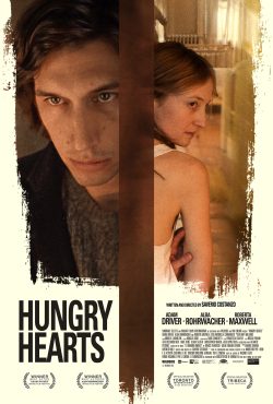 Hungry Hearts 2014