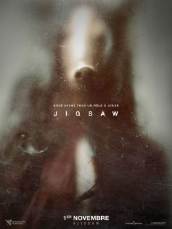 Jigsaw 2017