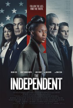 The Independent 2022