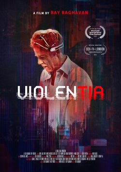 Violentia 2018