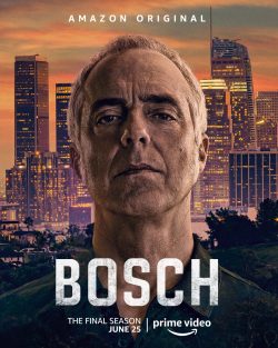 Bosch 2014