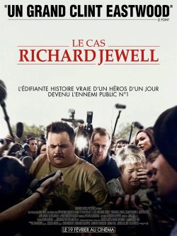 دانلود فیلم Richard Jewell 2019 با زیرنویس فارسی چسبیده