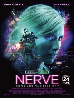 Nerve 2016