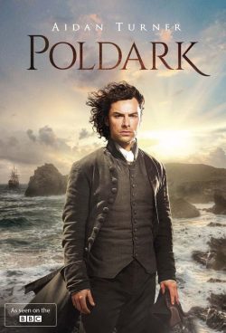 Poldark 2015