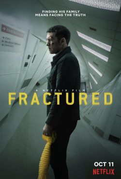 Fractured 2019