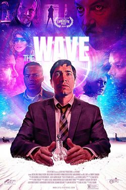 The Wave 2019