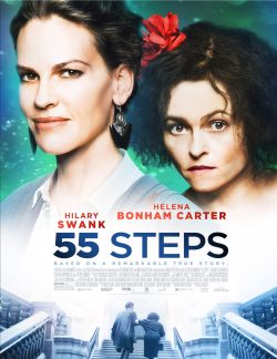 55 Steps 2017