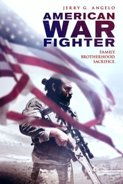 American Warfighter 2018