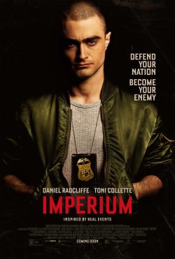 Imperium 2016