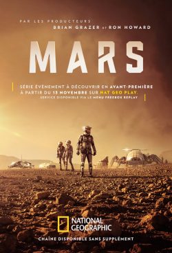 Mars 2016