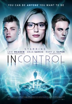 Incontrol 2017