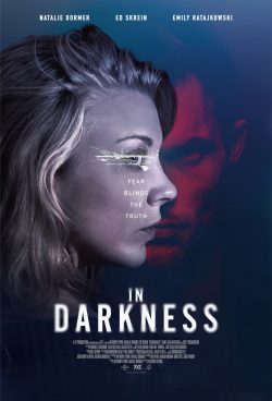 دانلود فیلم In Darkness 2018 با زیرنویس فارسی چسبیده