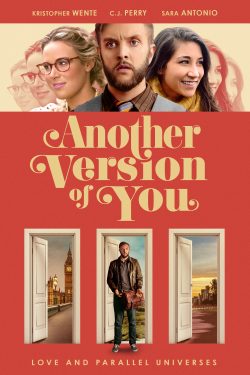 دانلود فیلم Another Version of You 2018 با زیرنویس فارسی چسبیده