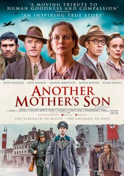 دانلود فیلم Another Mother's Son 2017 با زیرنویس فارسی چسبیده