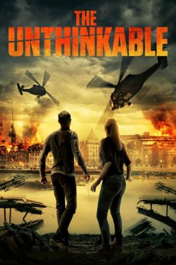 دانلود فیلم The Unthinkable 2018 با زیرنویس فارسی چسبیده