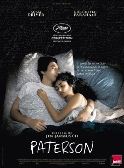 Paterson 2016