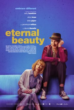 Eternal Beauty 2019