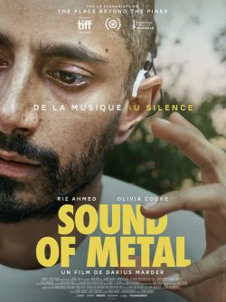 دانلود فیلم Sound of Metal 2019 با زیرنویس فارسی چسبیده