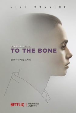 To the Bone 2017