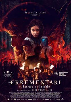 Errementari 2017