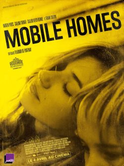 Mobile Homes 2017