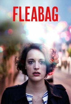 دانلود رایگان سریال Fleabag 2016 با زیرنویس فارسی چسبیده