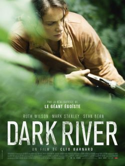 Dark River 2017