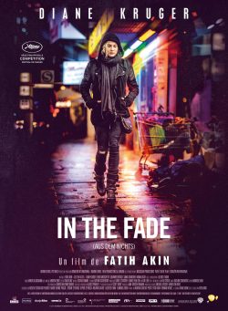 In the Fade 2017