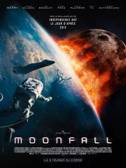 Moonfall 2022