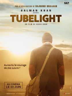 Tubelight 2017