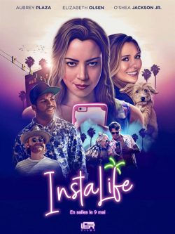 Ingrid Goes West 2017