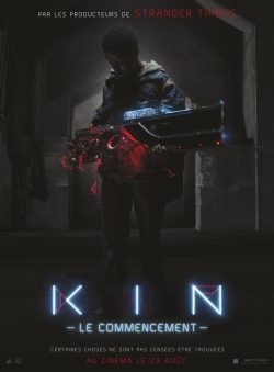 Kin 2018