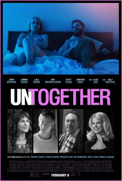 Untogether 2018