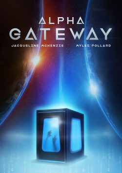 دانلود فیلم The Gateway 2018 با زیرنویس فارسی چسبیده