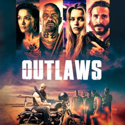 Outlaws 2017