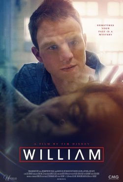 دانلود فیلم William 2019 با زیرنویس فارسی چسبیده