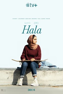 Hala 2019