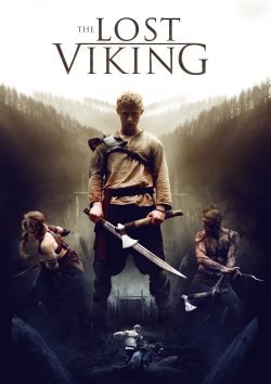 The Lost Viking 2018