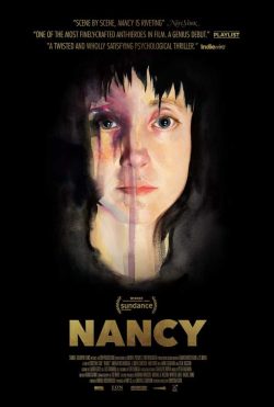 Nancy 2018