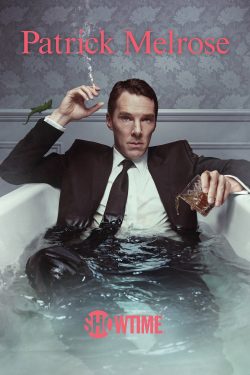 دانلود رایگان سریال Patrick Melrose 2018 با زیرنویس فارسی چسبیده