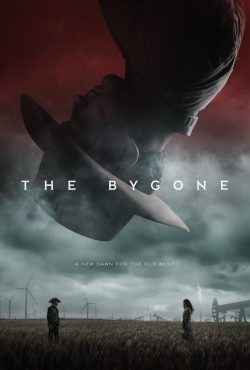 دانلود فیلم The Bygone 2019 با زیرنویس فارسی چسبیده